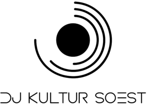 DJ KULTUR SOEST